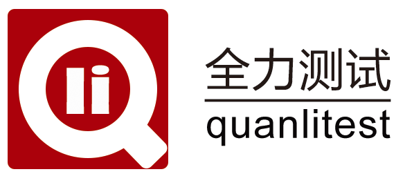GB/T5028-2008金屬材料薄板和薄帶拉伸應(yīng)變硬化指數(shù)(n）值的測(cè)定